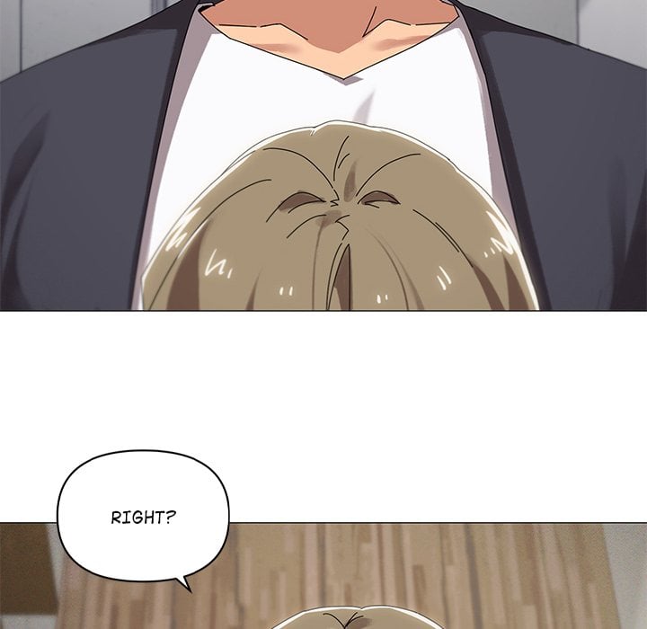 whats-wrong-with-this-family-uncensored-chap-38-49