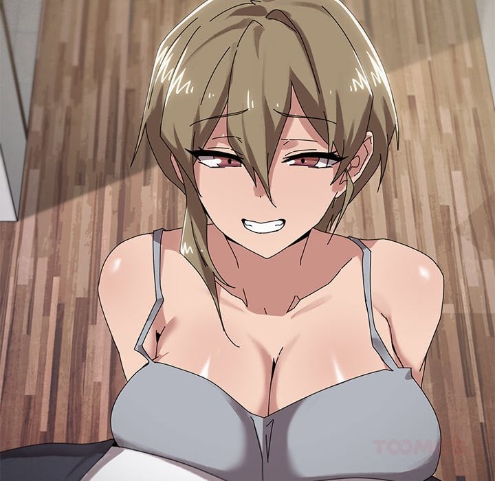whats-wrong-with-this-family-uncensored-chap-38-50