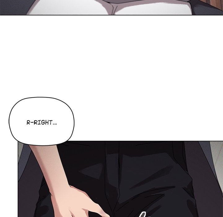 whats-wrong-with-this-family-uncensored-chap-38-51