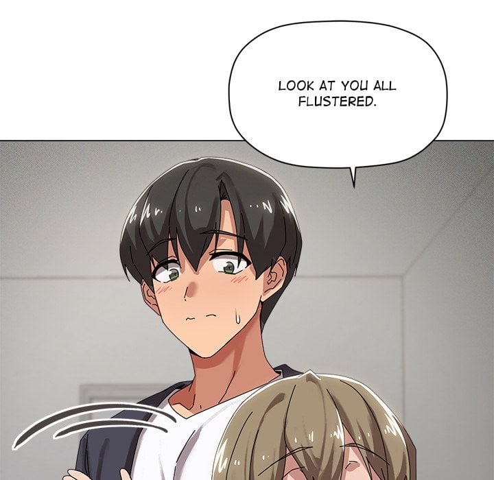 whats-wrong-with-this-family-uncensored-chap-38-53