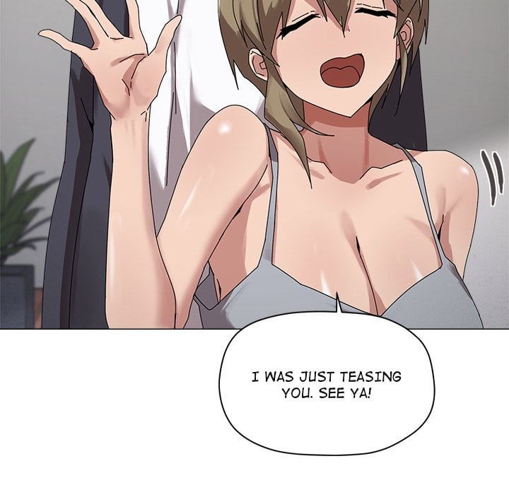 whats-wrong-with-this-family-uncensored-chap-38-54