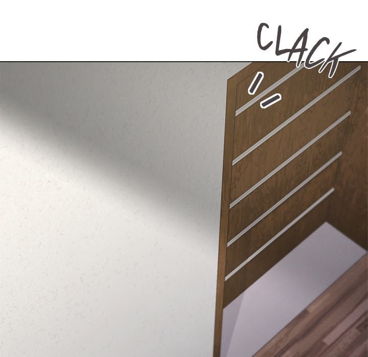 whats-wrong-with-this-family-uncensored-chap-38-55