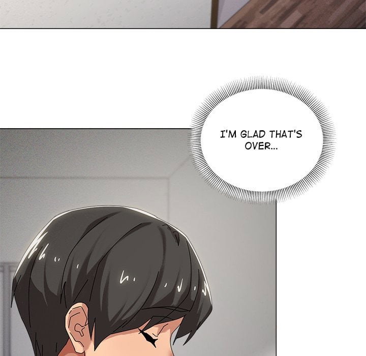whats-wrong-with-this-family-uncensored-chap-38-56