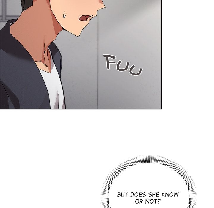 whats-wrong-with-this-family-uncensored-chap-38-57
