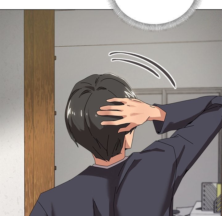 whats-wrong-with-this-family-uncensored-chap-38-58