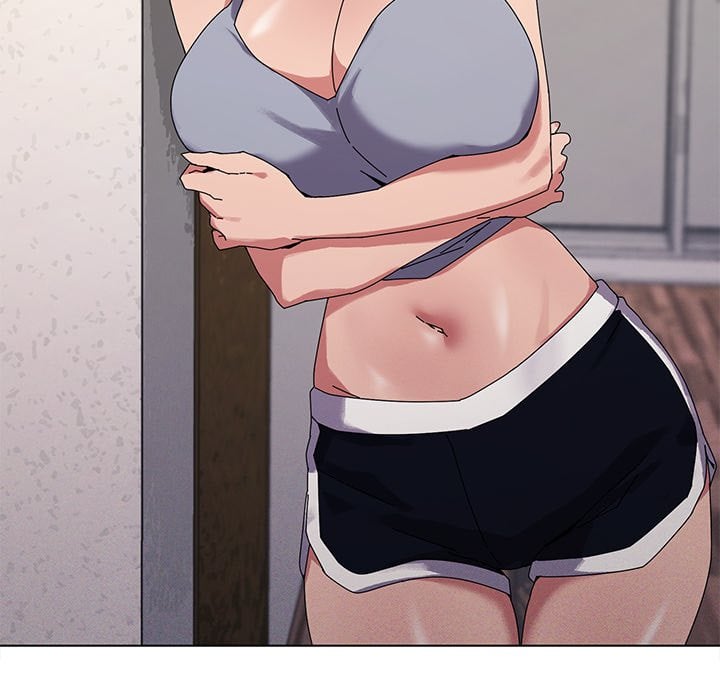 whats-wrong-with-this-family-uncensored-chap-38-5