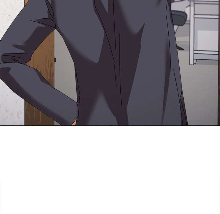 whats-wrong-with-this-family-uncensored-chap-38-59