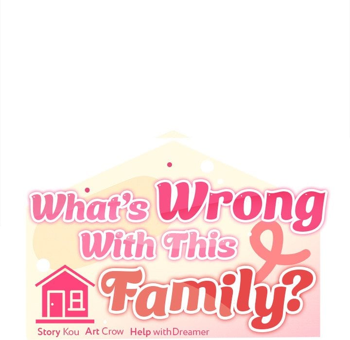 whats-wrong-with-this-family-uncensored-chap-38-60