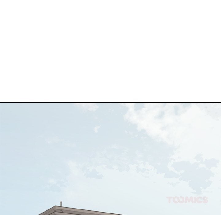 whats-wrong-with-this-family-uncensored-chap-38-62