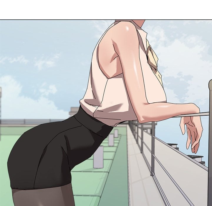 whats-wrong-with-this-family-uncensored-chap-38-64