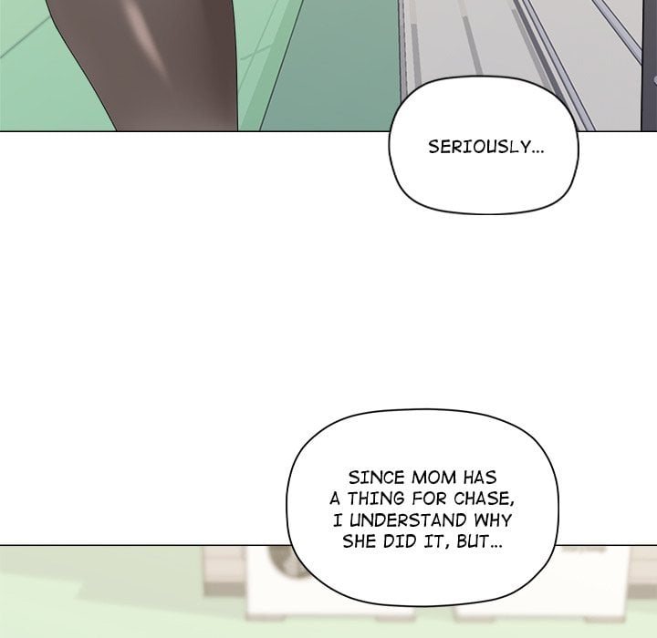 whats-wrong-with-this-family-uncensored-chap-38-65