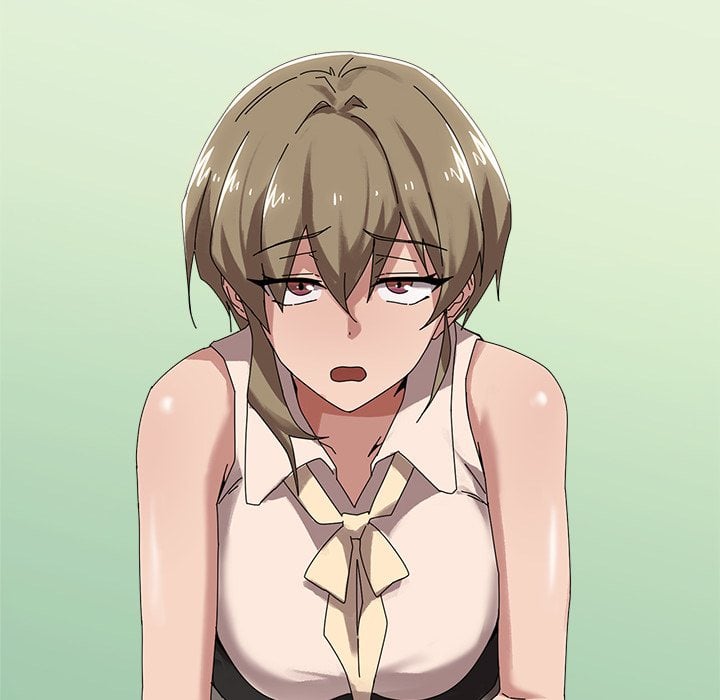 whats-wrong-with-this-family-uncensored-chap-38-66