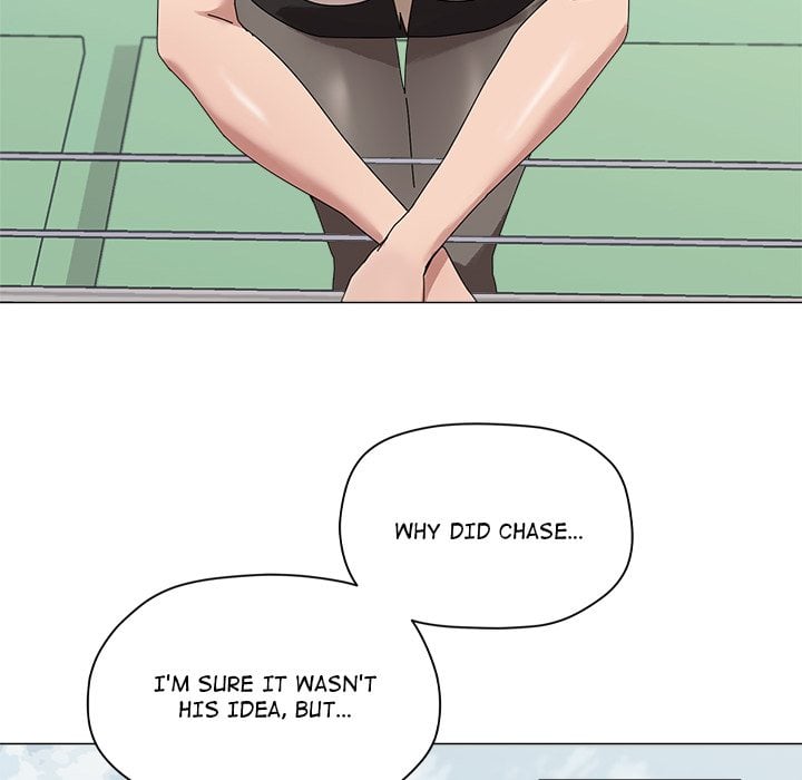 whats-wrong-with-this-family-uncensored-chap-38-67