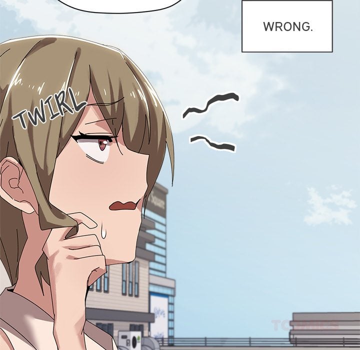 whats-wrong-with-this-family-uncensored-chap-38-68