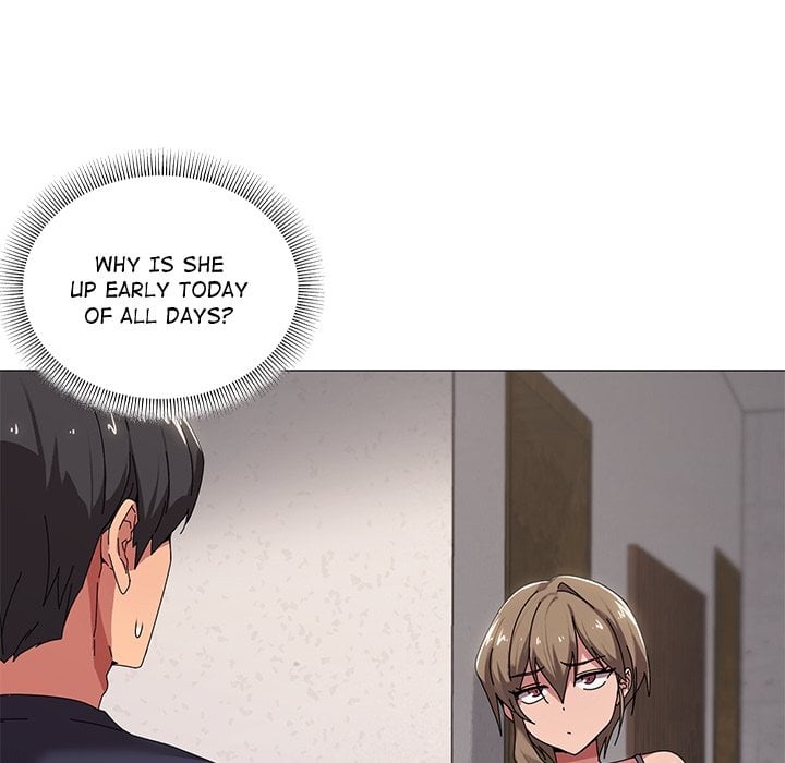 whats-wrong-with-this-family-uncensored-chap-38-6
