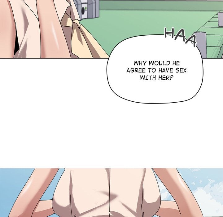 whats-wrong-with-this-family-uncensored-chap-38-69