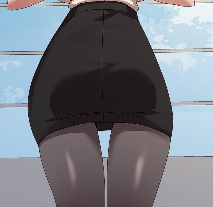 whats-wrong-with-this-family-uncensored-chap-38-70