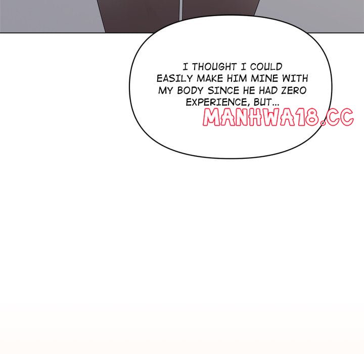 whats-wrong-with-this-family-uncensored-chap-38-71