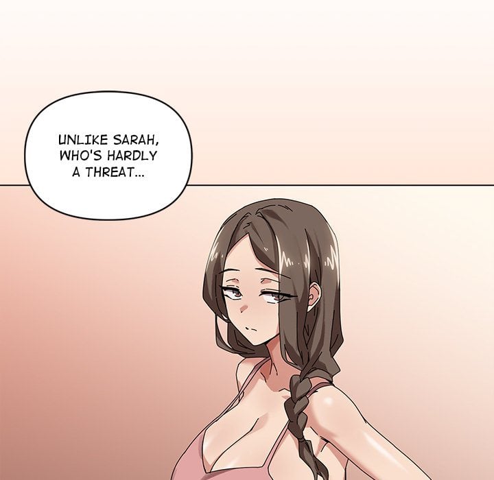 whats-wrong-with-this-family-uncensored-chap-38-72