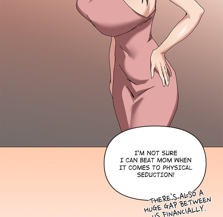 whats-wrong-with-this-family-uncensored-chap-38-73