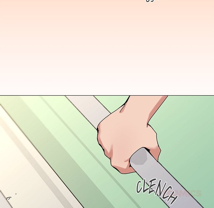 whats-wrong-with-this-family-uncensored-chap-38-74