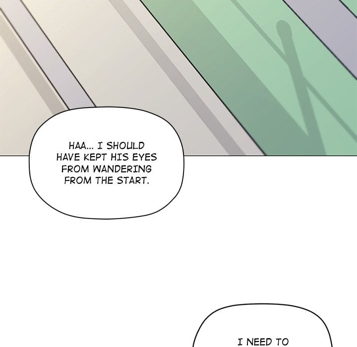 whats-wrong-with-this-family-uncensored-chap-38-75