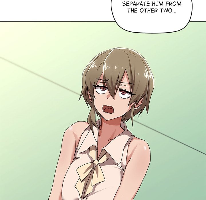 whats-wrong-with-this-family-uncensored-chap-38-76
