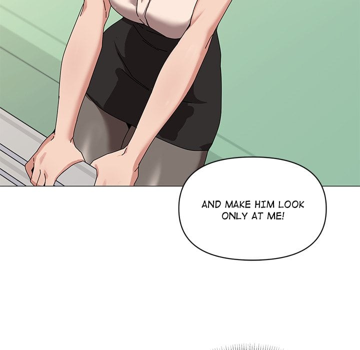 whats-wrong-with-this-family-uncensored-chap-38-77