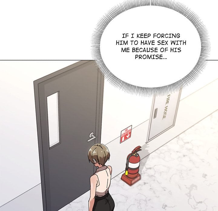 whats-wrong-with-this-family-uncensored-chap-38-78