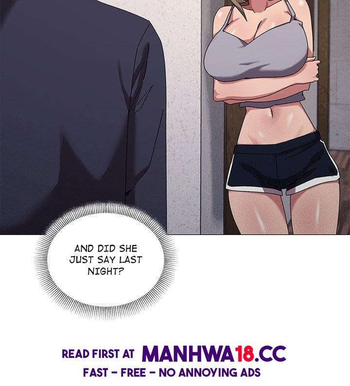 whats-wrong-with-this-family-uncensored-chap-38-7