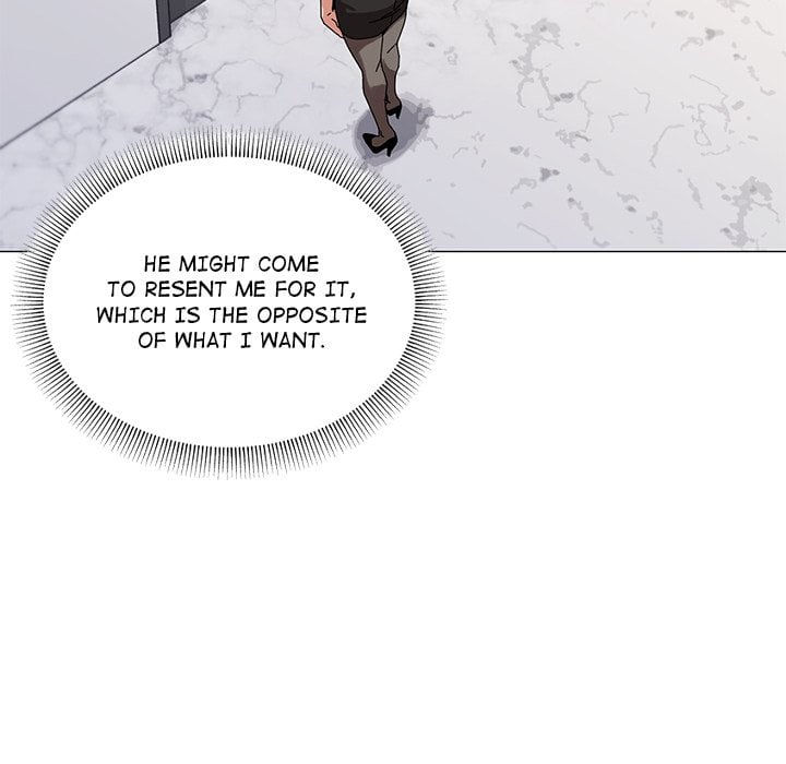 whats-wrong-with-this-family-uncensored-chap-38-79