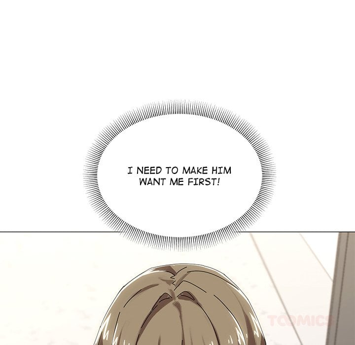 whats-wrong-with-this-family-uncensored-chap-38-80