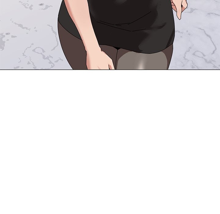 whats-wrong-with-this-family-uncensored-chap-38-82