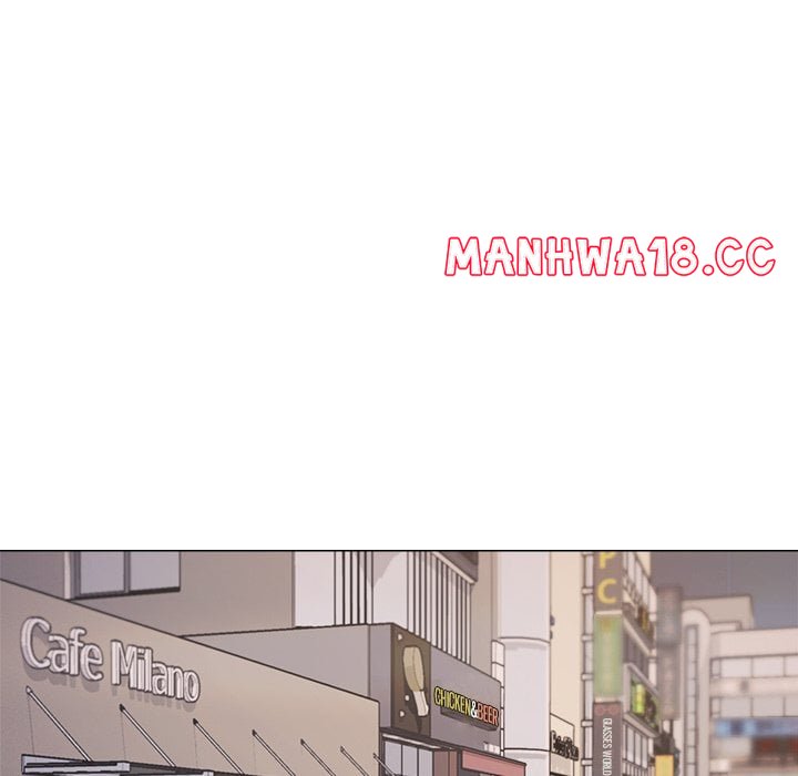 whats-wrong-with-this-family-uncensored-chap-38-83