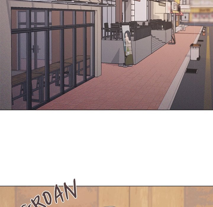whats-wrong-with-this-family-uncensored-chap-38-84