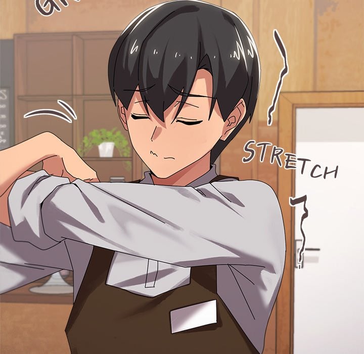 whats-wrong-with-this-family-uncensored-chap-38-85