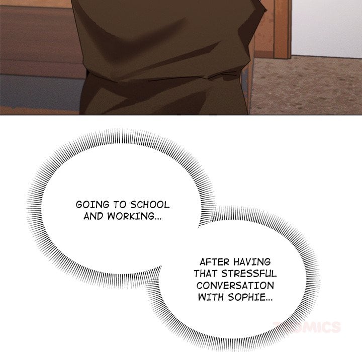 whats-wrong-with-this-family-uncensored-chap-38-86