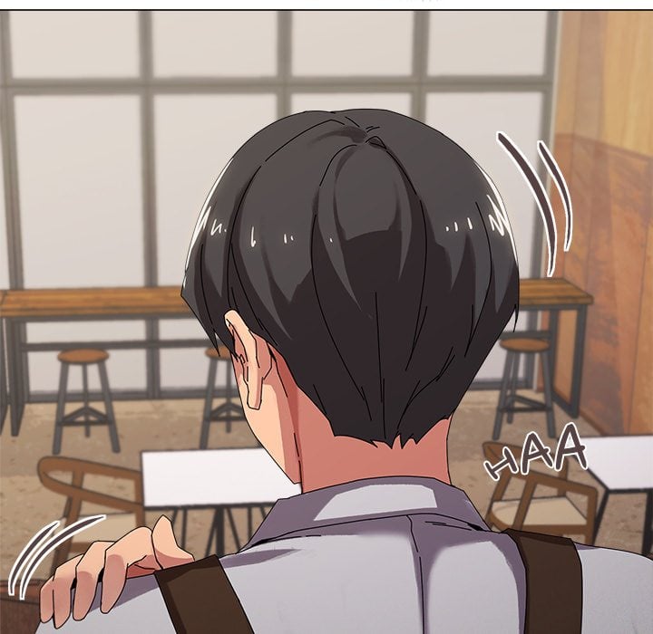 whats-wrong-with-this-family-uncensored-chap-38-87