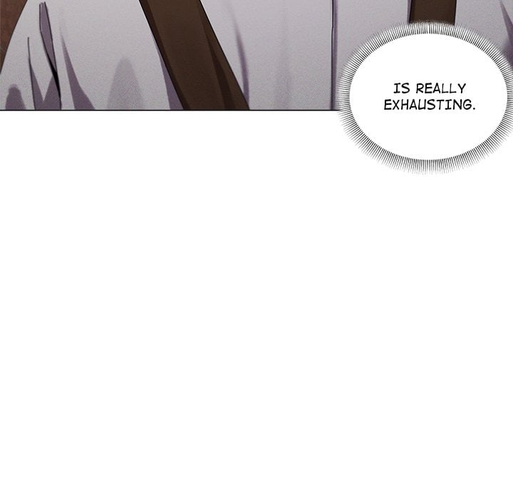 whats-wrong-with-this-family-uncensored-chap-38-88