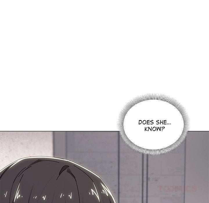 whats-wrong-with-this-family-uncensored-chap-38-8