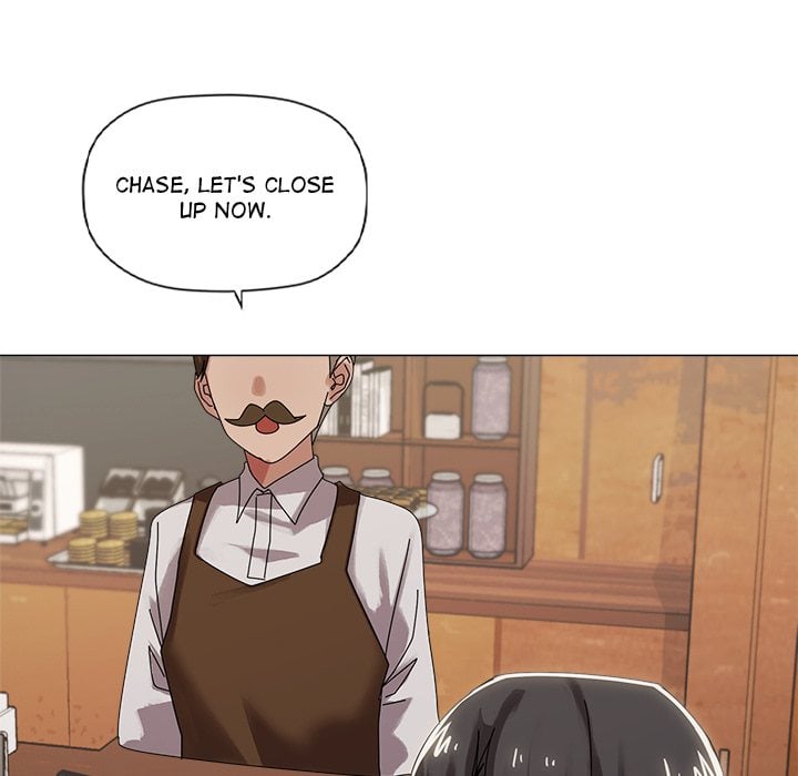 whats-wrong-with-this-family-uncensored-chap-38-89