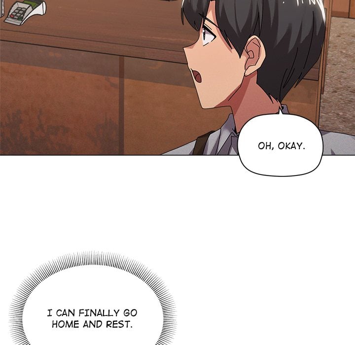 whats-wrong-with-this-family-uncensored-chap-38-90
