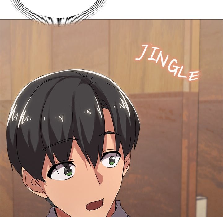 whats-wrong-with-this-family-uncensored-chap-38-91