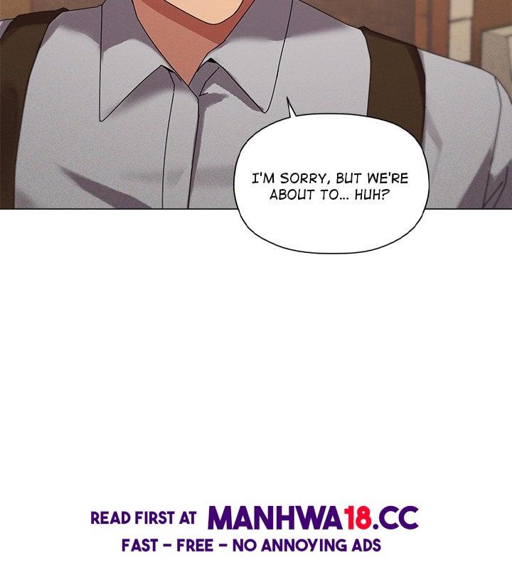 whats-wrong-with-this-family-uncensored-chap-38-92