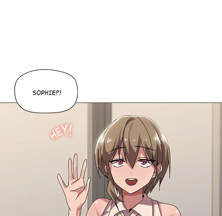 whats-wrong-with-this-family-uncensored-chap-38-93