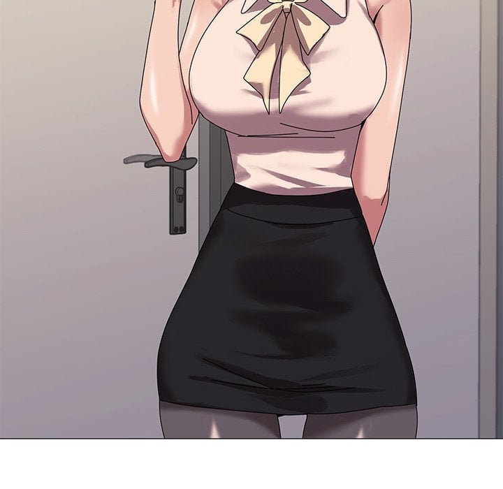 whats-wrong-with-this-family-uncensored-chap-38-94