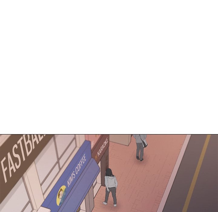 whats-wrong-with-this-family-uncensored-chap-38-95