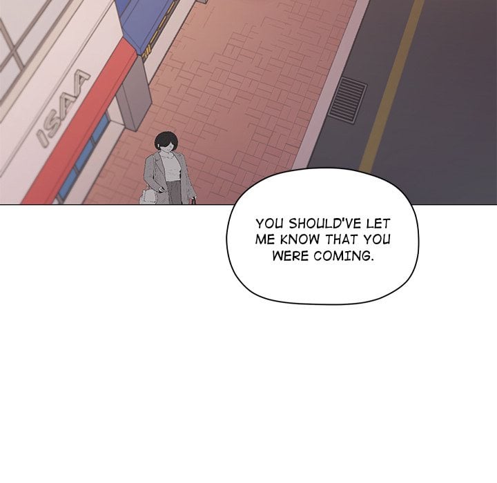 whats-wrong-with-this-family-uncensored-chap-38-96