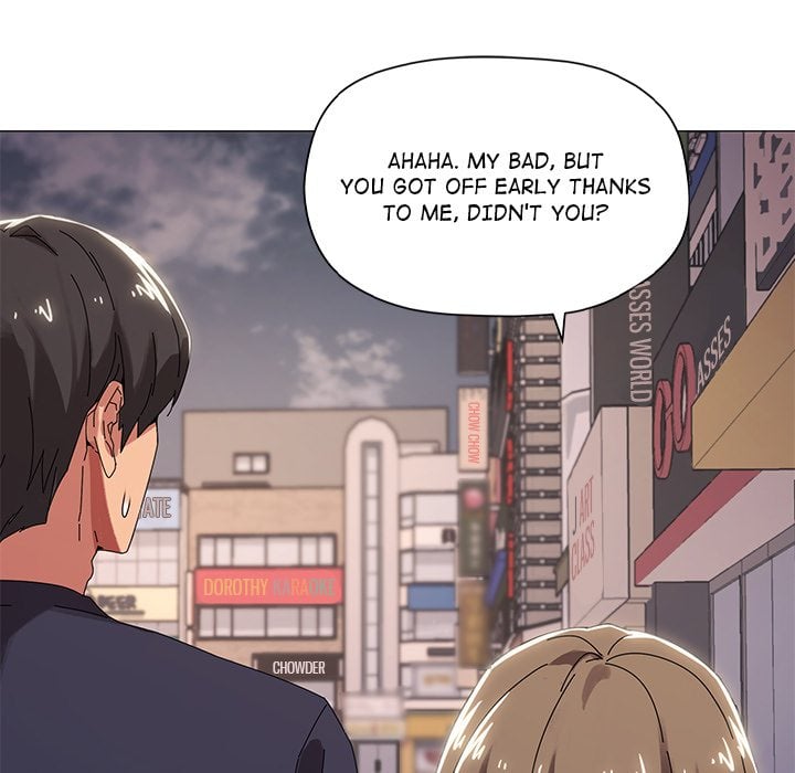 whats-wrong-with-this-family-uncensored-chap-38-97
