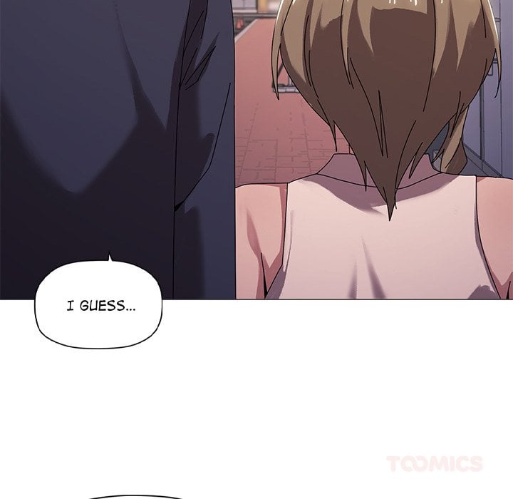 whats-wrong-with-this-family-uncensored-chap-38-98